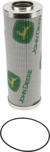 John Deere Filter AL206482