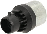 John Deere Sensor AL214832