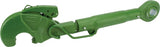 John Deere Oberlenker AL215045