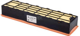 John Deere Luftfilter Kabine AL220527