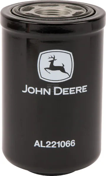 John Deere Filter AL221066