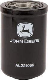 John Deere Filter AL221066