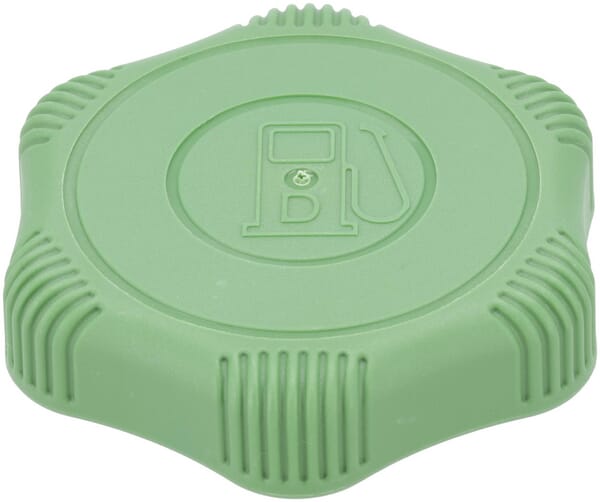 Bouchon de réservoir