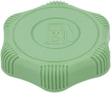 Bouchon de réservoir
