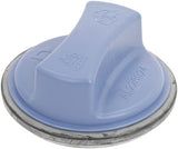 KRAMP Tankdeckel AL226924N