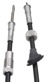 KRAMP Tachometer cable AL23838N
