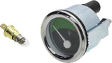 KRAMP Temperaturanzeige JD AL24526N