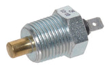 KRAMP Temperaturgeber AL24527N