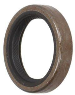 KRAMP Seal B2FUD2DRLX23 31.9x44.9x9 75ACM AL28922N