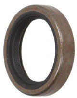 KRAMP Seal B2FUD2DRLX23 31.9x44.9x9 75ACM AL28922N