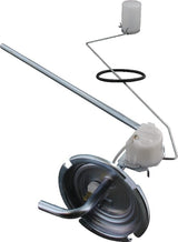 KRAMP Tankgeber AL29847N
