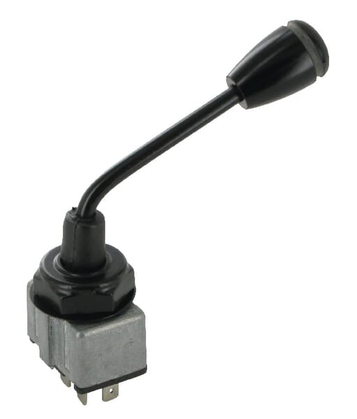 John Deere Lichtschalter AL31892