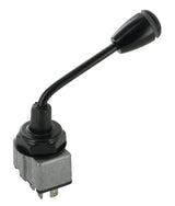 John Deere Lichtschalter AL31892