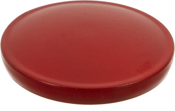 KRAMP Tankdeckel JD AL34678N
