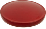 KRAMP Tankdeckel JD AL34678N