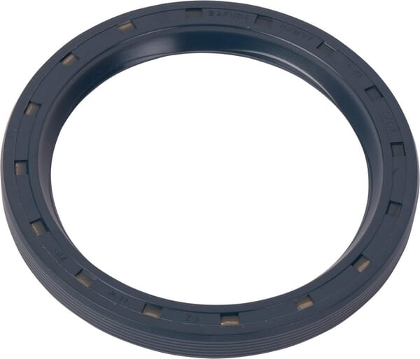 John Deere Oil seal AL38358