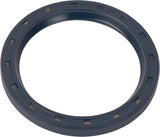 John Deere Oil seal AL38358