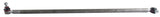 KRAMP Spurstange SHP174KR