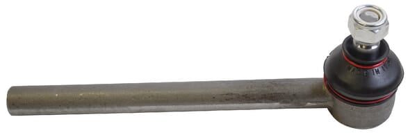 KRAMP Spurstange SHP178KR