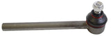 KRAMP Spurstange SHP178KR
