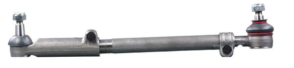 KRAMP Spurstange SHP182KR