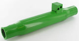 KRAMP Oberlenkerrohr JD 1-1/4 UNC AL41218N