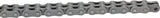KRAMP Flyerkette Rexnord - 0,01 Meter AL444