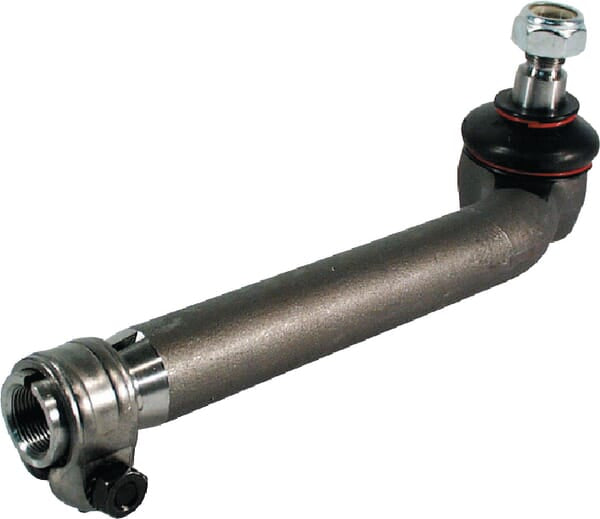 KRAMP Spurstangenkopf SHP191KR