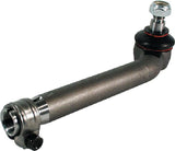 KRAMP Spurstangenkopf SHP191KR