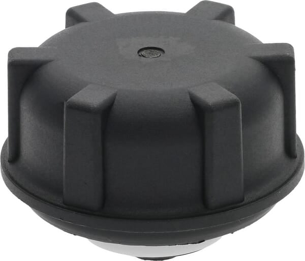 KRAMP Kühlerdeckel AL58894N