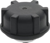 KRAMP Kühlerdeckel AL58894N