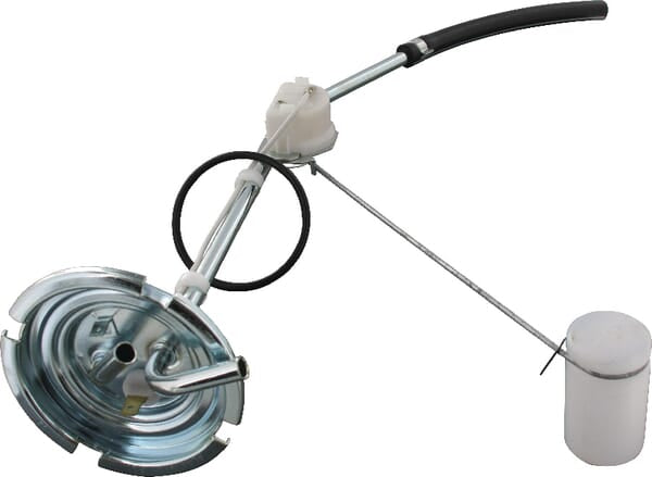 KRAMP Tankgeber AL63554N