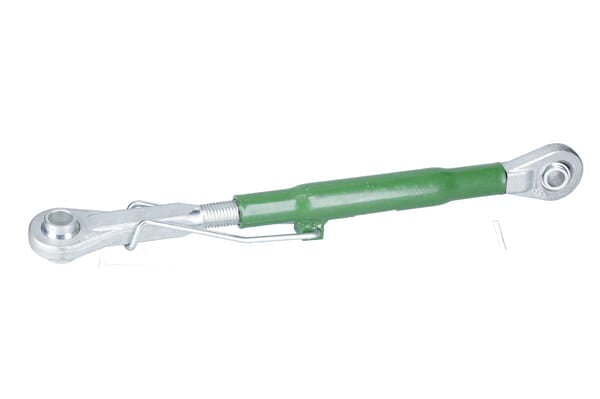 KRAMP Oberlenker JD AL67290KR