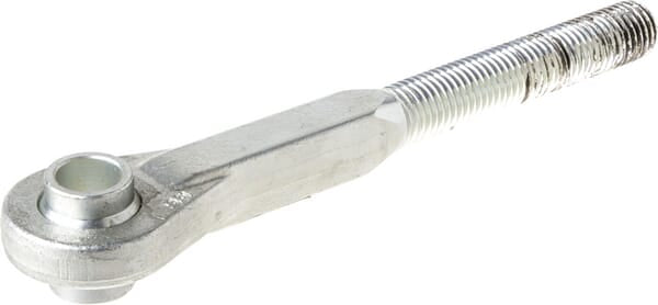 KRAMP Spindel rechts 25,4 mm JD AL67292KR