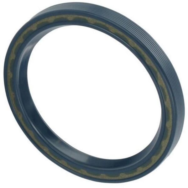 KRAMP Dichtung BAFUD4X7 76x95x10 72NBR AL69712N