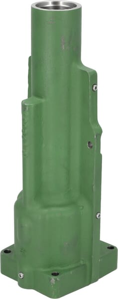 John Deere Lenkventileinheit AL70699
