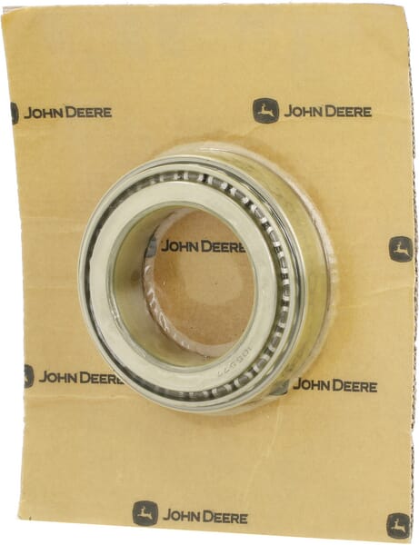 John Deere Lager AL71134