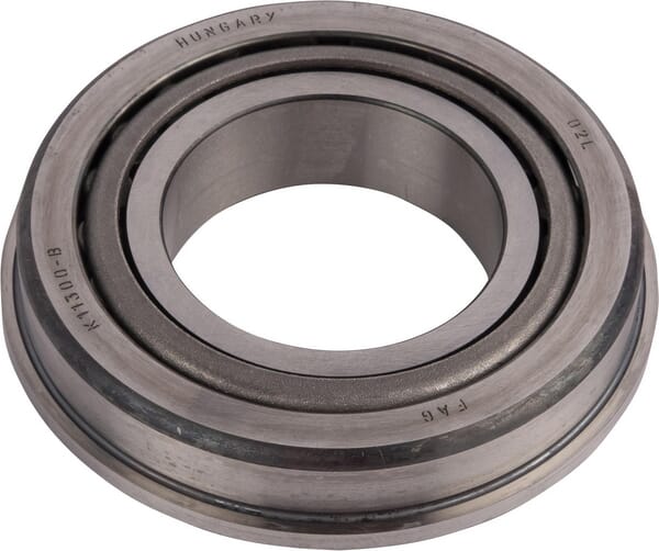 John Deere Lager AL71147