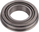 John Deere Lager AL71147