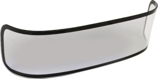 KRAMP Scheinwerfer-Ersatzlampe AL9181666N