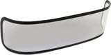 KRAMP Scheinwerfer-Ersatzlampe AL9181666N
