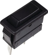 Switch for lever ALE >2