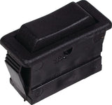 KRAMP Schalter Arretierhebel >2012 AL9TPN