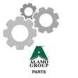 ALAMO GROUP Dichtring MX/MR 00110272