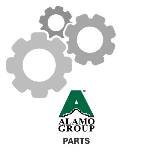 ALAMO GROUP Dichtring MX/MR 00110272