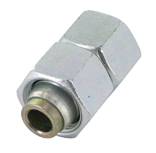 KRAMP Kupplung ALEG1313 ALEG1313