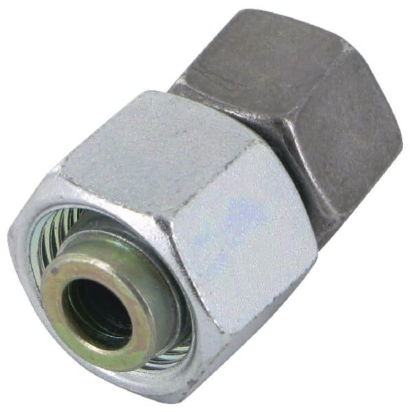 KRAMP Kupplung ALEG13ALEN12 ALEG13ALEN12