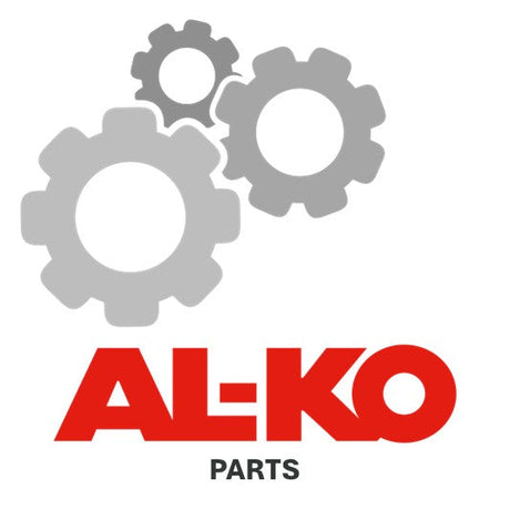 AL-KO Batterie AK412163