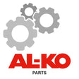 AL-KO Dichtring für Motor Robolinho 442071