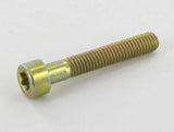 Alpina Schraube Torx M5x30 ALP2135050